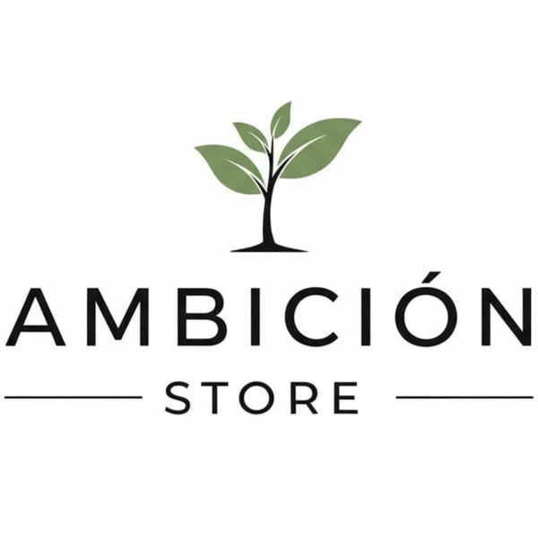 Ambición store